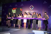 ForeverMark