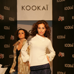 KooKai