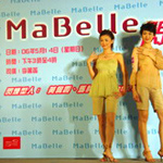 MaBelle