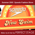 speedo